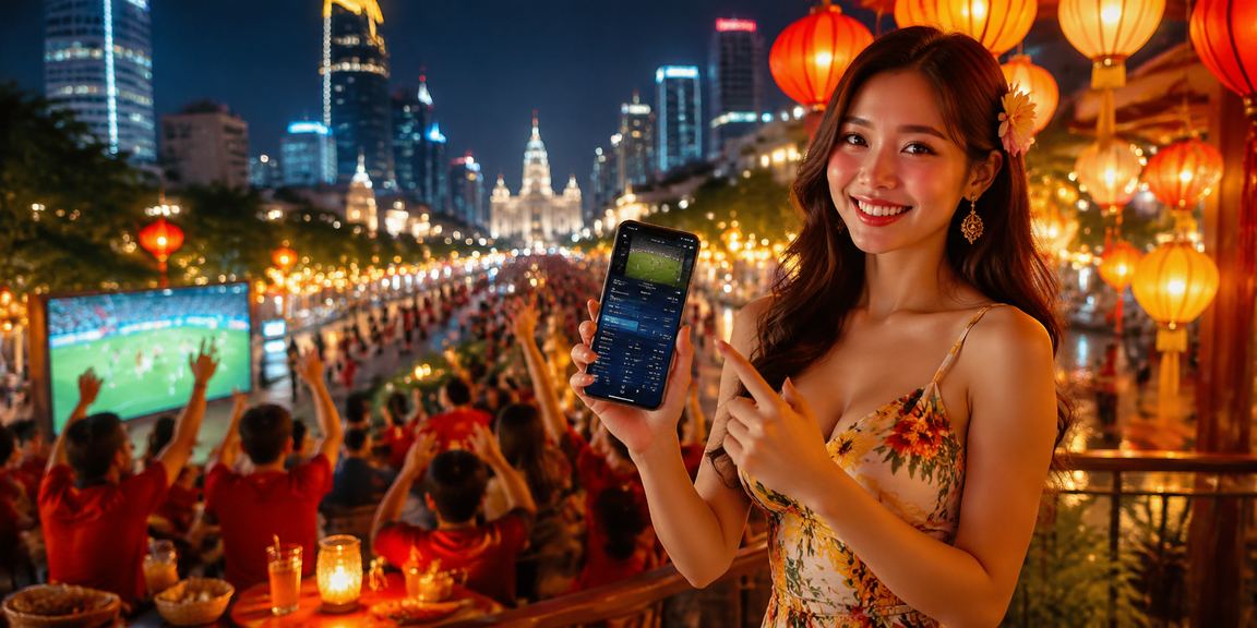 Ưu đãi tiền thưởng cược thể thao và esports tại 7480 được người chơi TP Hồ Chí Minh ưa chuộng