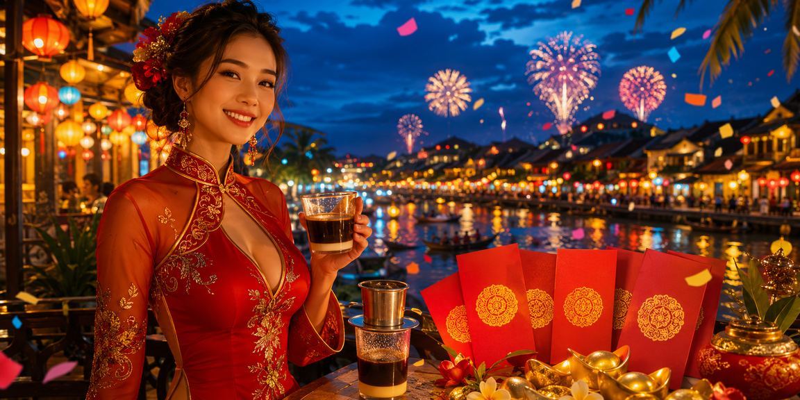 Trò chơi phổ biến được người chơi yêu thích tại 7480