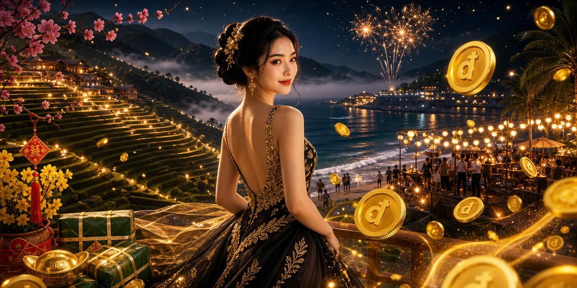 Trải nghiệm đăng ký và nhận thưởng trên thiết bị di động tại 7480