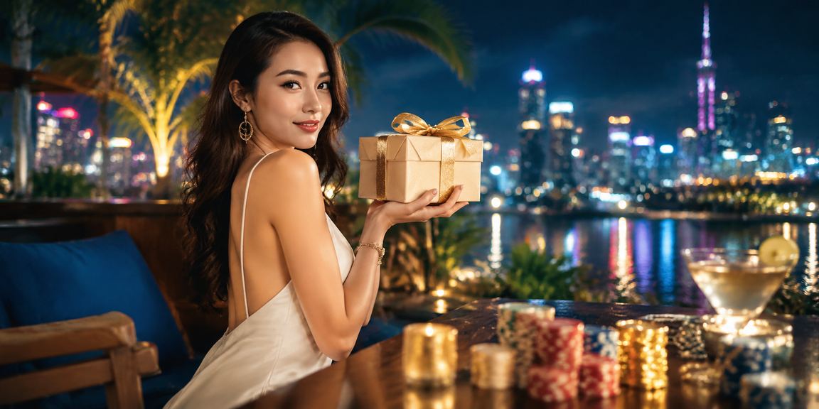 Bảo mật và công bằng trong chơi game tại 7480