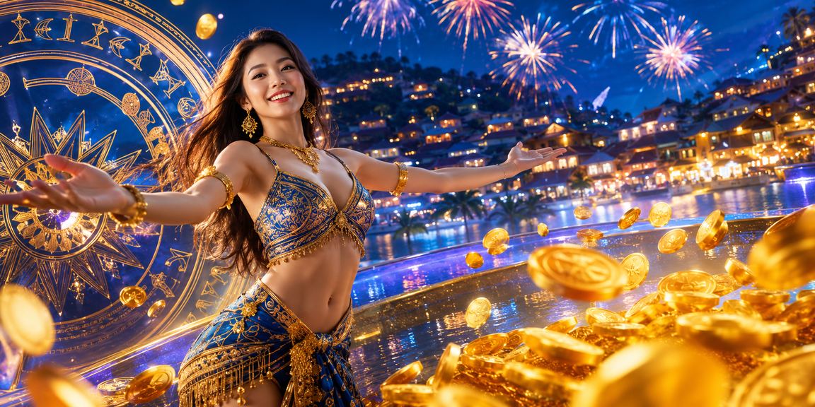 Bảo mật dữ liệu người dùng trong casino và cá cược thể thao