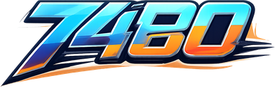 7480
